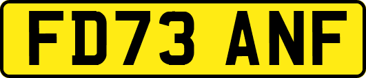 FD73ANF