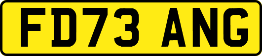 FD73ANG