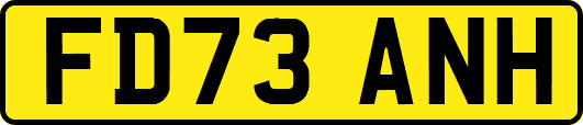 FD73ANH