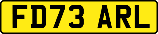 FD73ARL