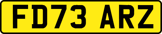 FD73ARZ