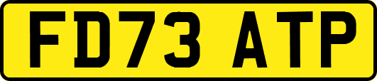 FD73ATP