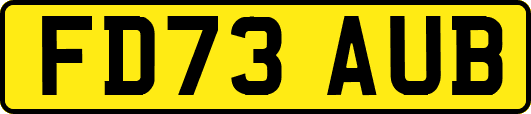 FD73AUB