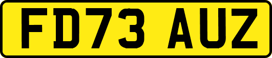 FD73AUZ