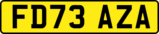 FD73AZA