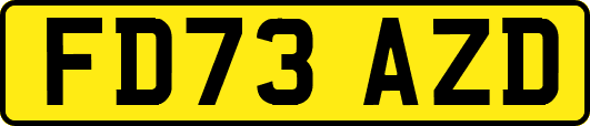 FD73AZD