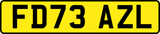 FD73AZL
