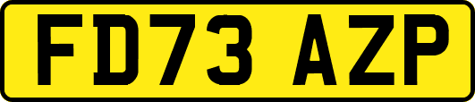 FD73AZP