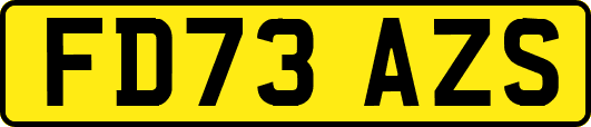 FD73AZS