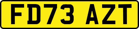 FD73AZT