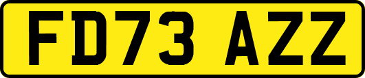 FD73AZZ