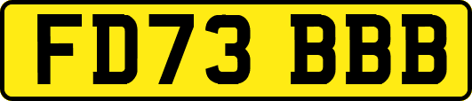 FD73BBB