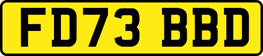 FD73BBD