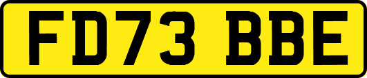 FD73BBE