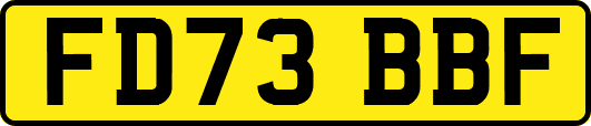 FD73BBF