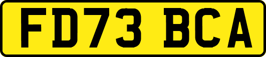 FD73BCA