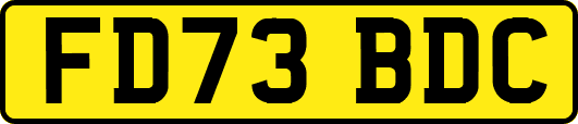 FD73BDC