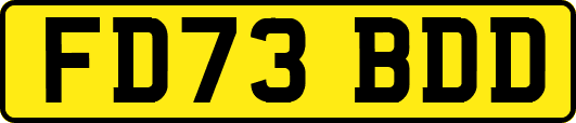 FD73BDD