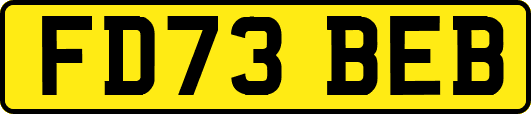 FD73BEB