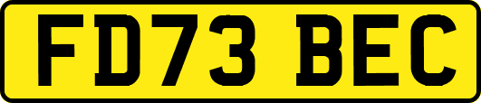 FD73BEC