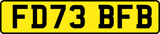 FD73BFB