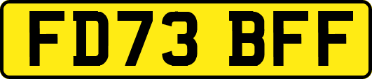 FD73BFF