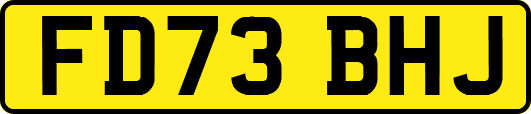 FD73BHJ
