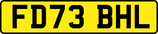 FD73BHL