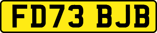 FD73BJB