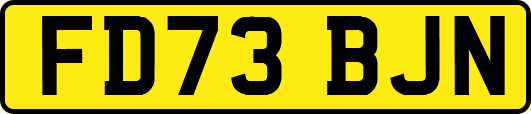 FD73BJN