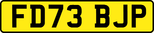 FD73BJP