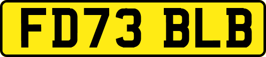 FD73BLB