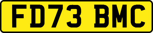 FD73BMC