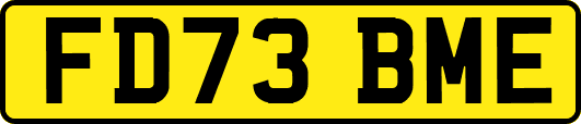 FD73BME