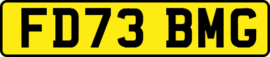 FD73BMG