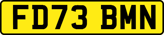FD73BMN
