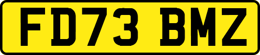 FD73BMZ