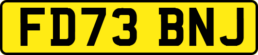 FD73BNJ