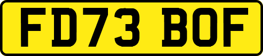 FD73BOF