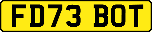 FD73BOT