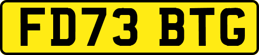 FD73BTG