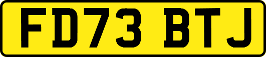 FD73BTJ