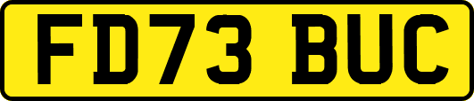 FD73BUC