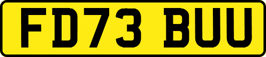 FD73BUU