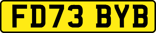 FD73BYB