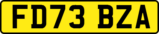 FD73BZA