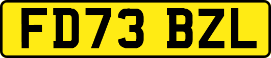 FD73BZL