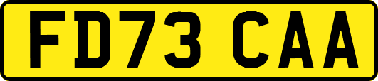 FD73CAA