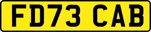 FD73CAB
