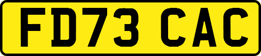 FD73CAC